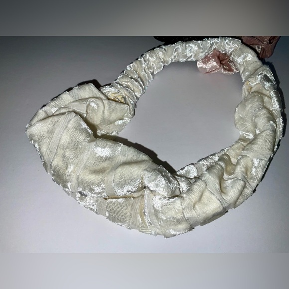 Hair bundle - Noir and Natasha - everything pictured in bundle - Picture 10 of 14